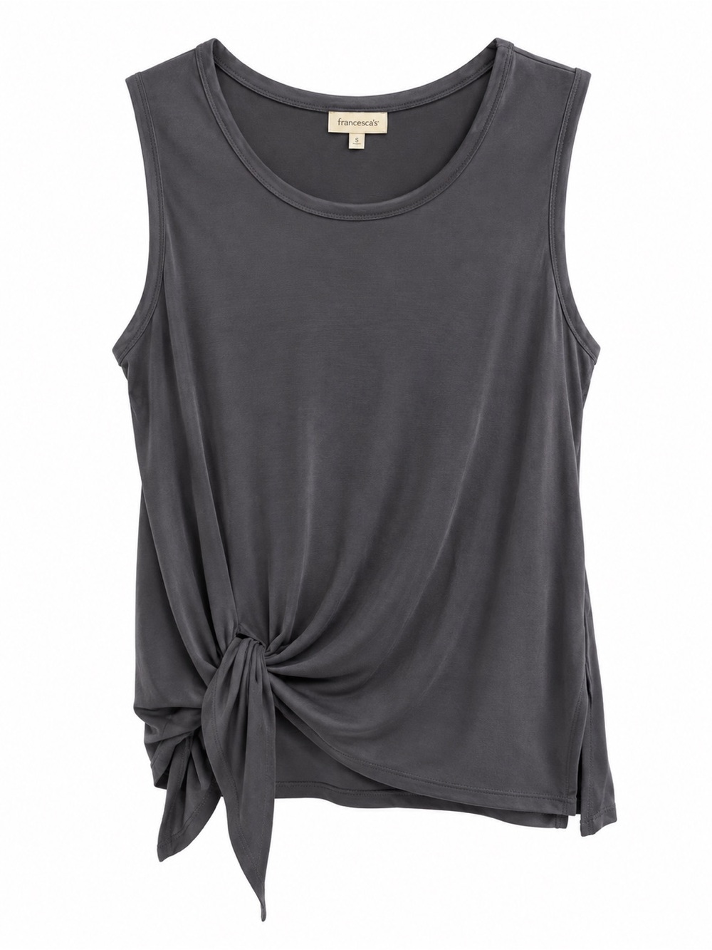Francesca’s Tank Top